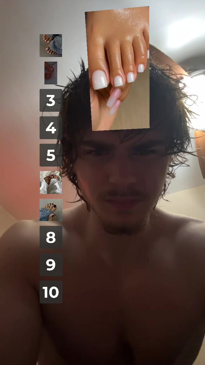 @Kameron✝️