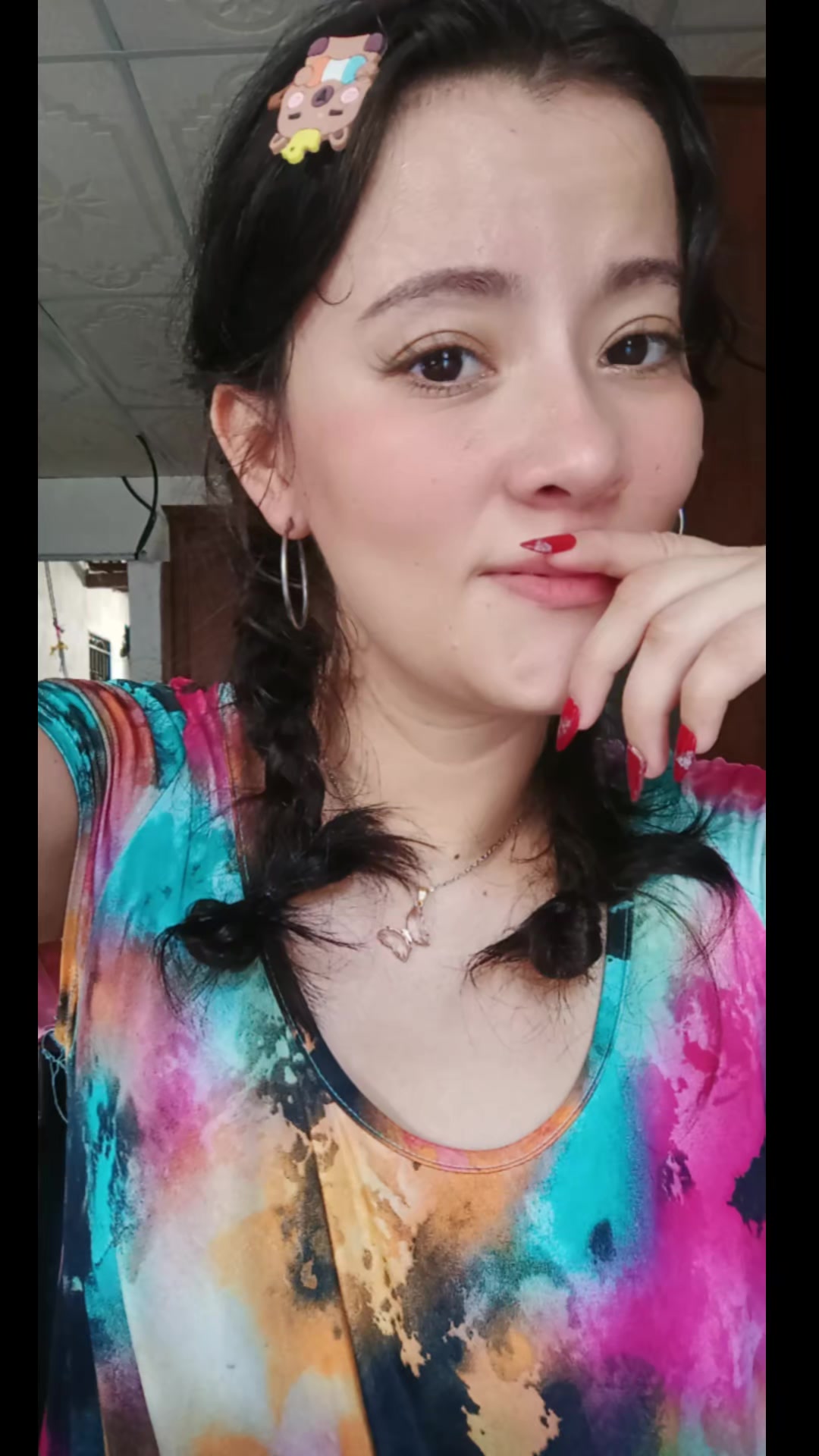 @Rubi Ruano🦋🦋