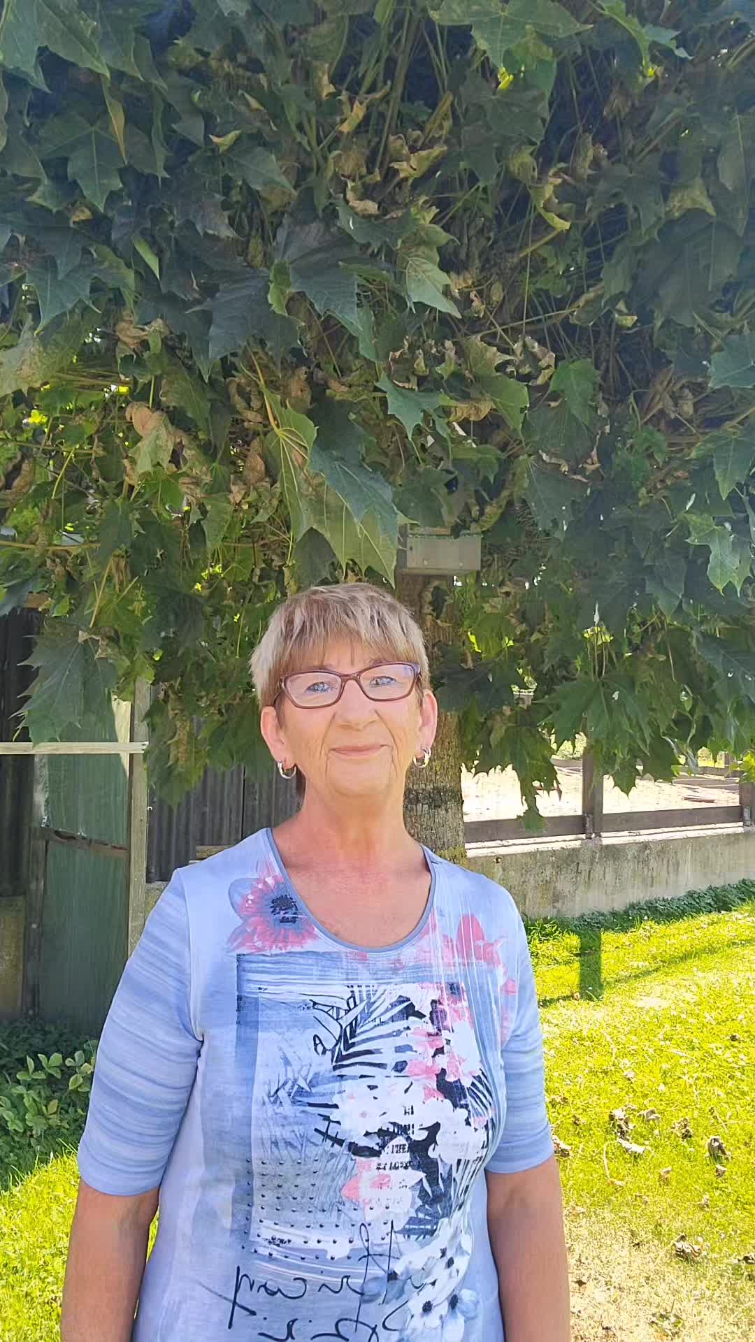 @Daggi1963
