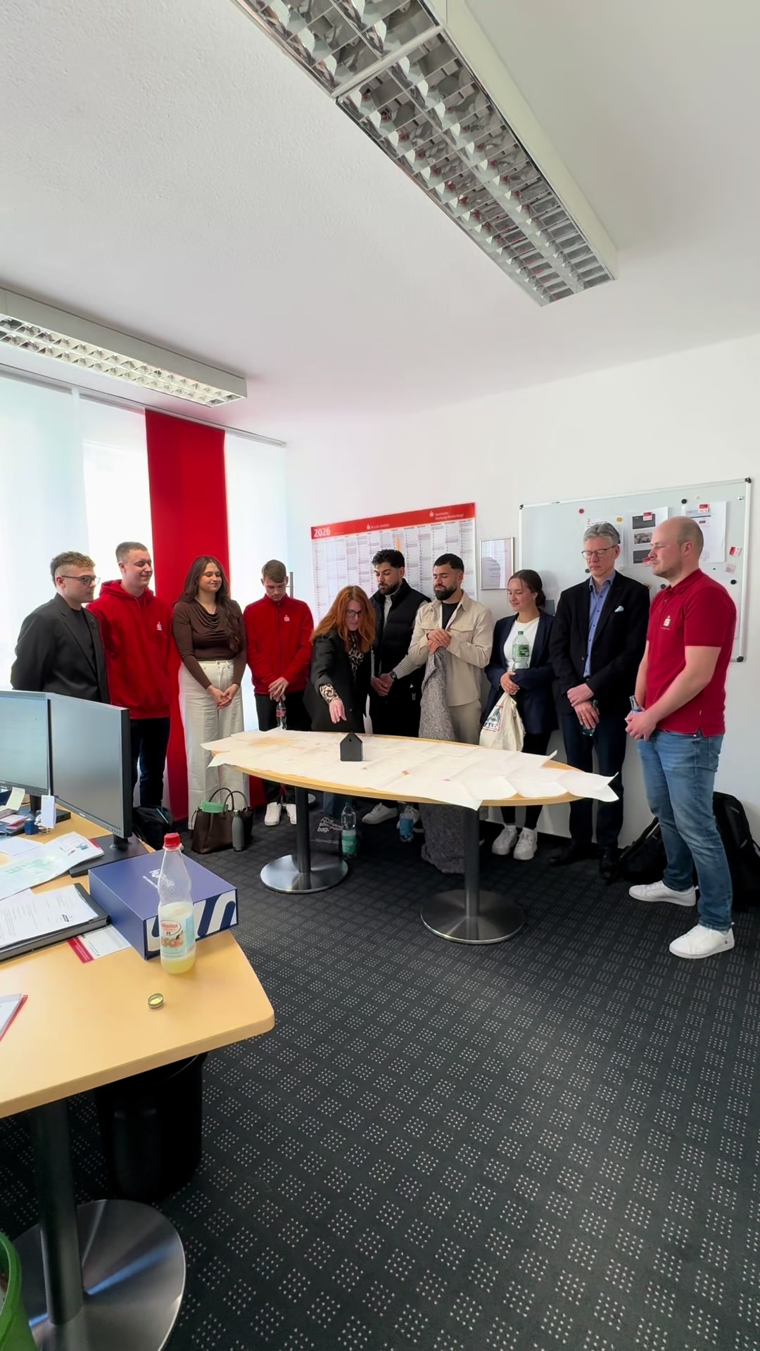 @Sparkasse Marburg-Biedenkopf