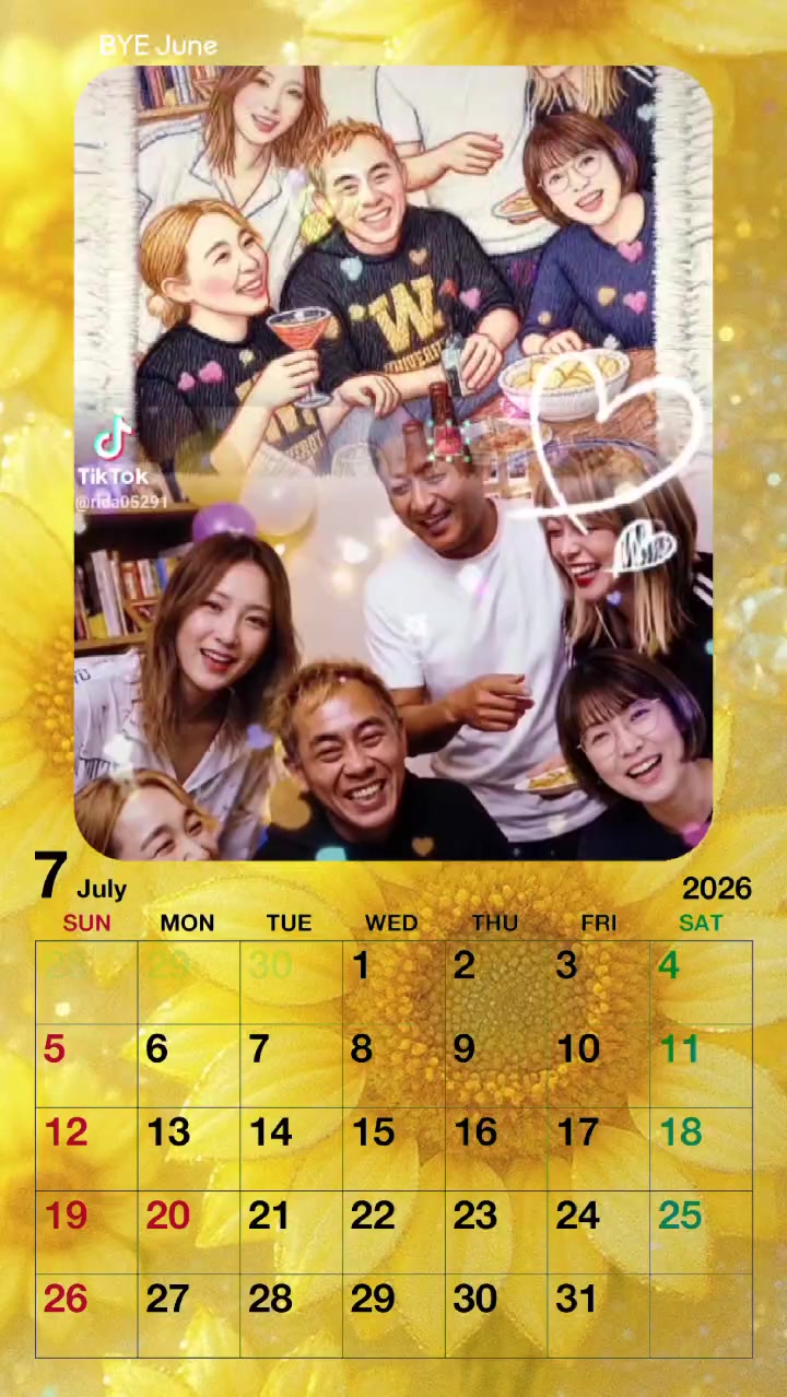 @🦅😎エナ🐉🐺🍮🦈🐲