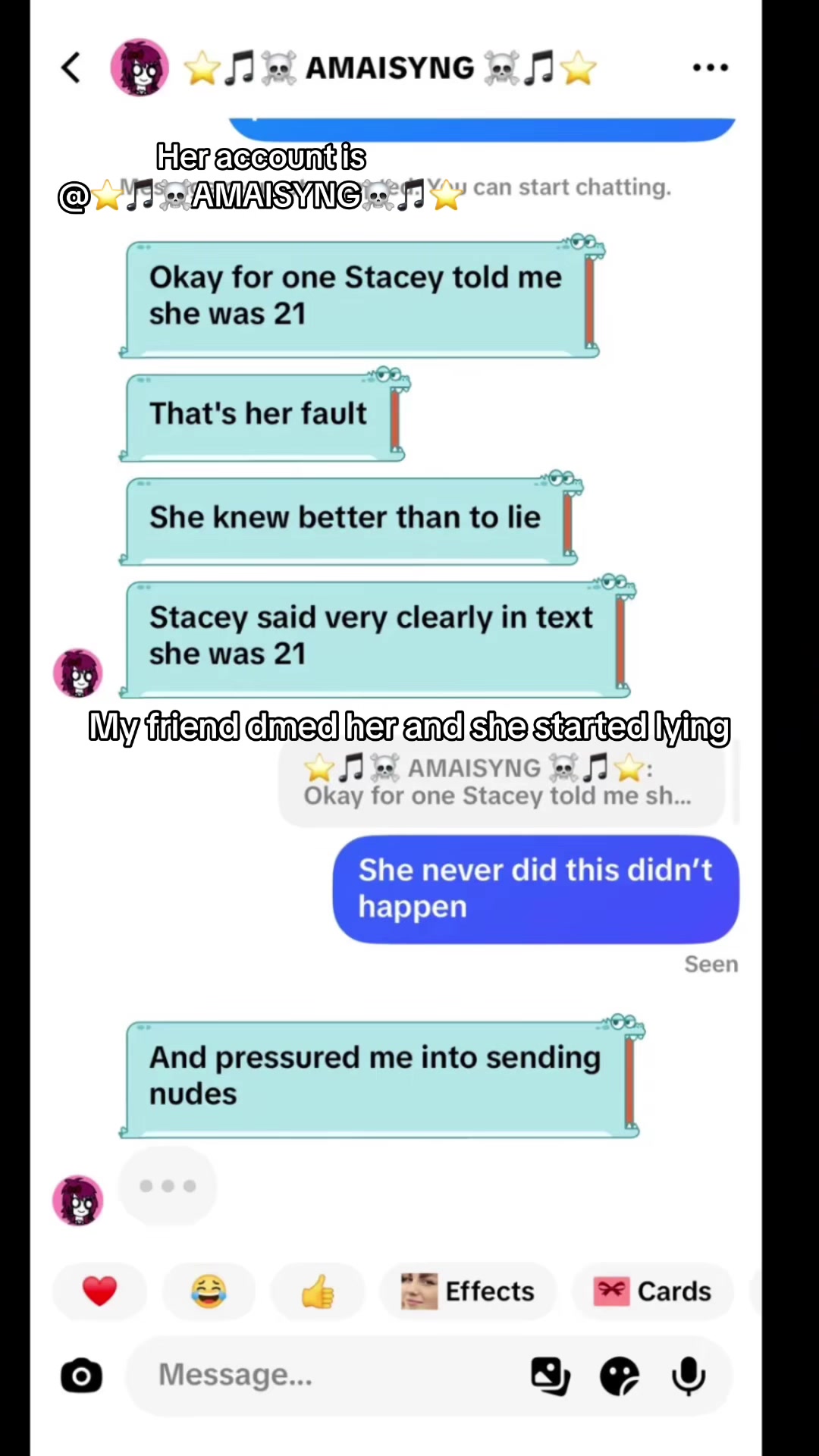 @𝗭𝘆𝗴𝗼𝗺𝗮𝘁𝘁𝗶𝗰𝗰