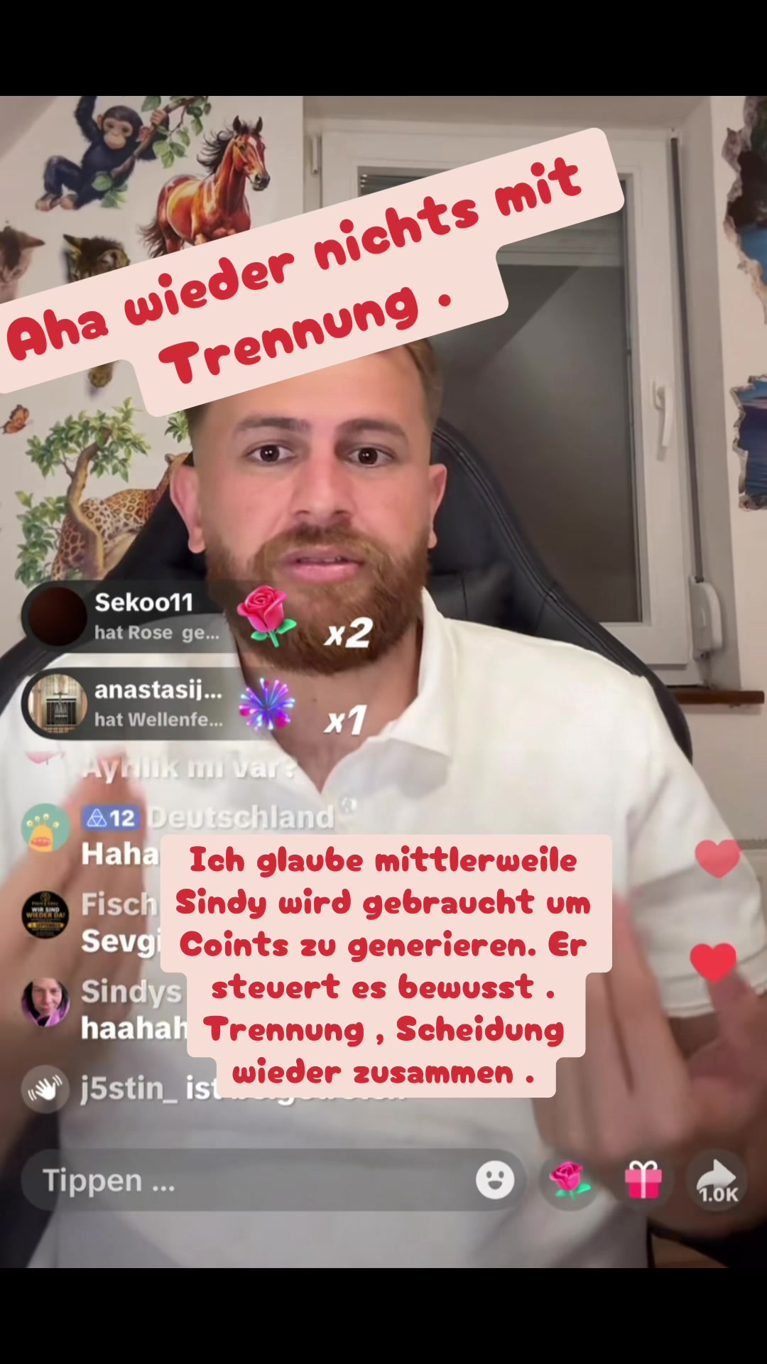 @kingtrolli