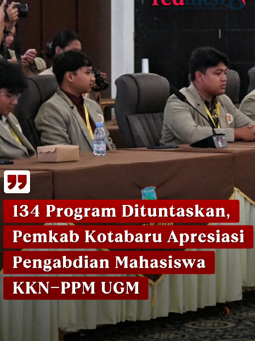 @redaksi8.com
