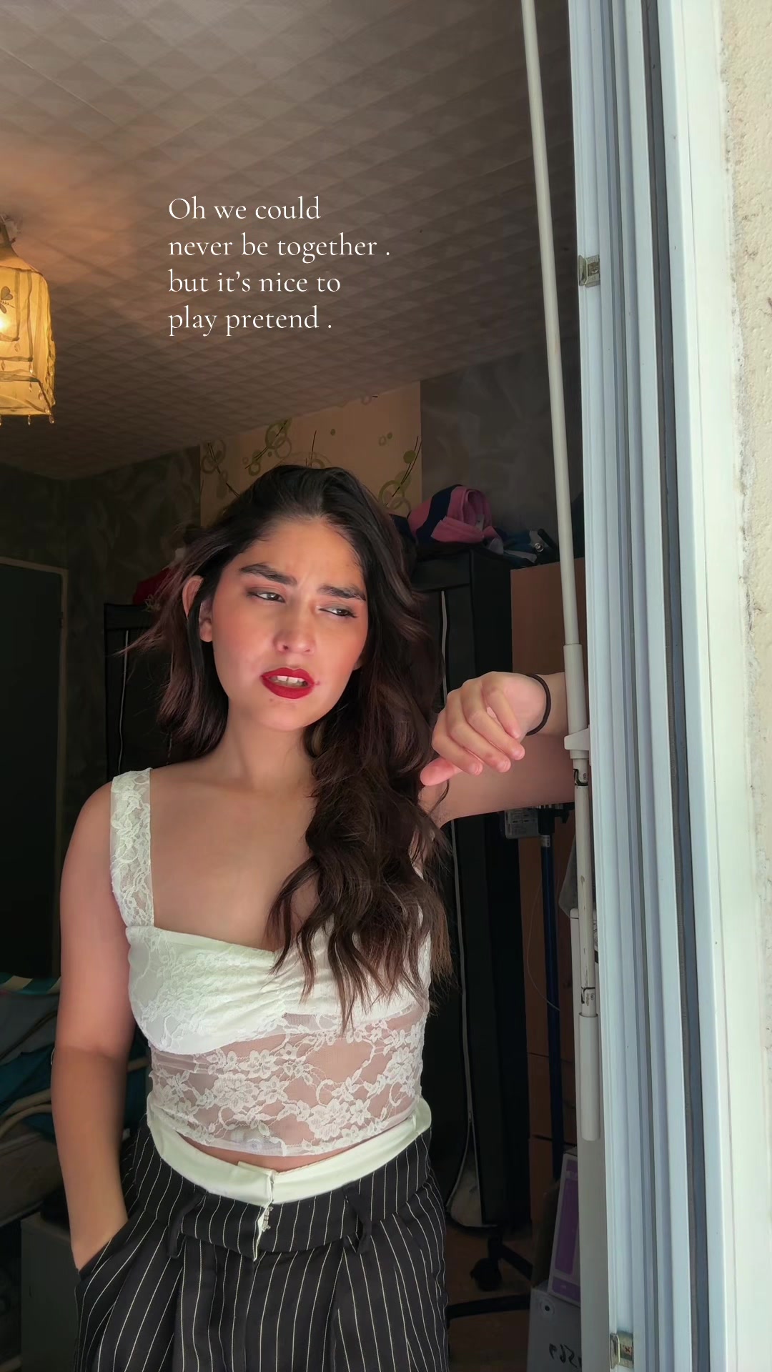 @Ayla🌞