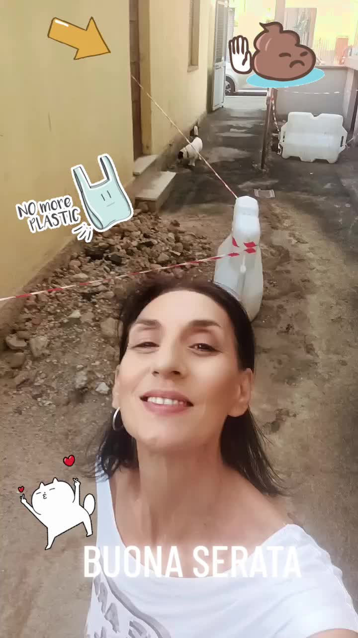 @simo&hearts;️