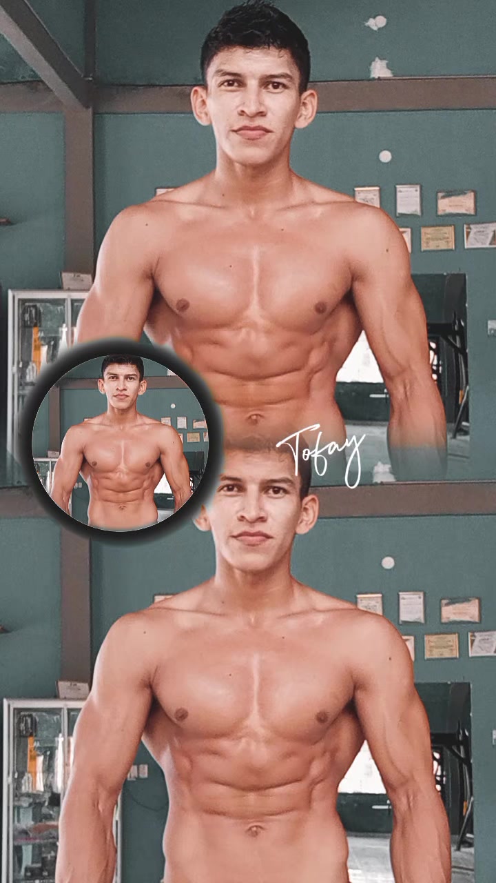 @Sparta27
