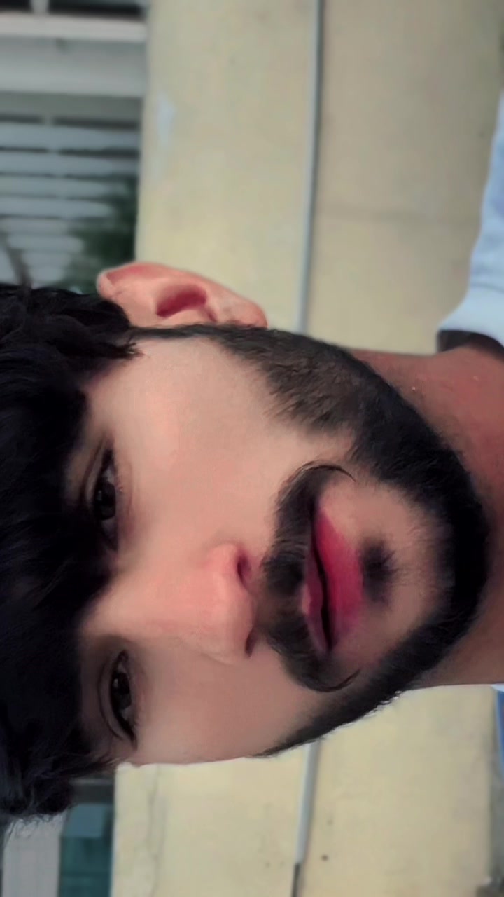 @✨💕💖ℜǻ𝐣𝕡ϋţ💖💕✨
