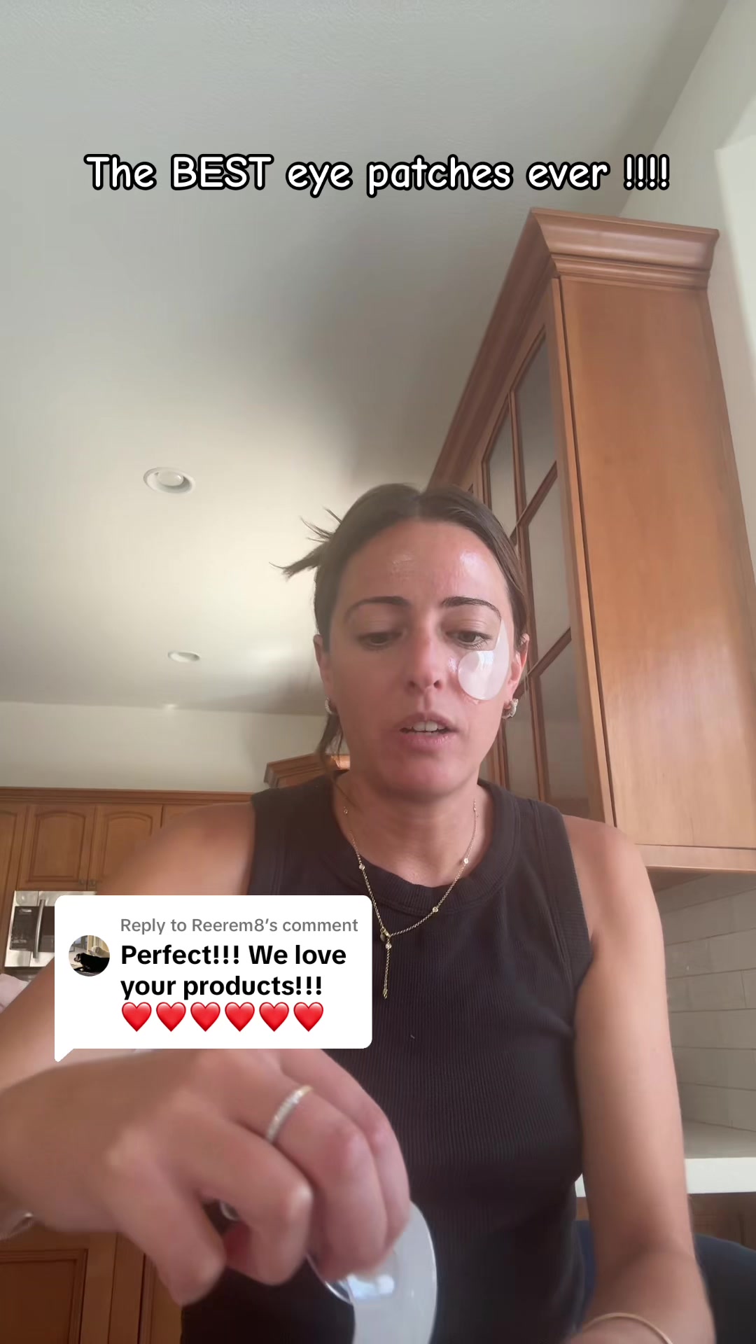 @Kristina Elise Holistic Health