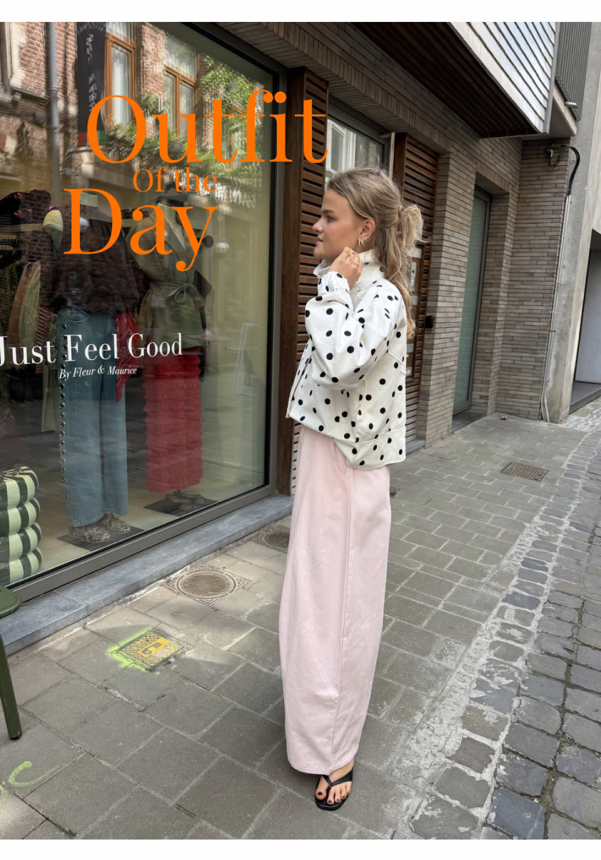 @Justfeelgood
