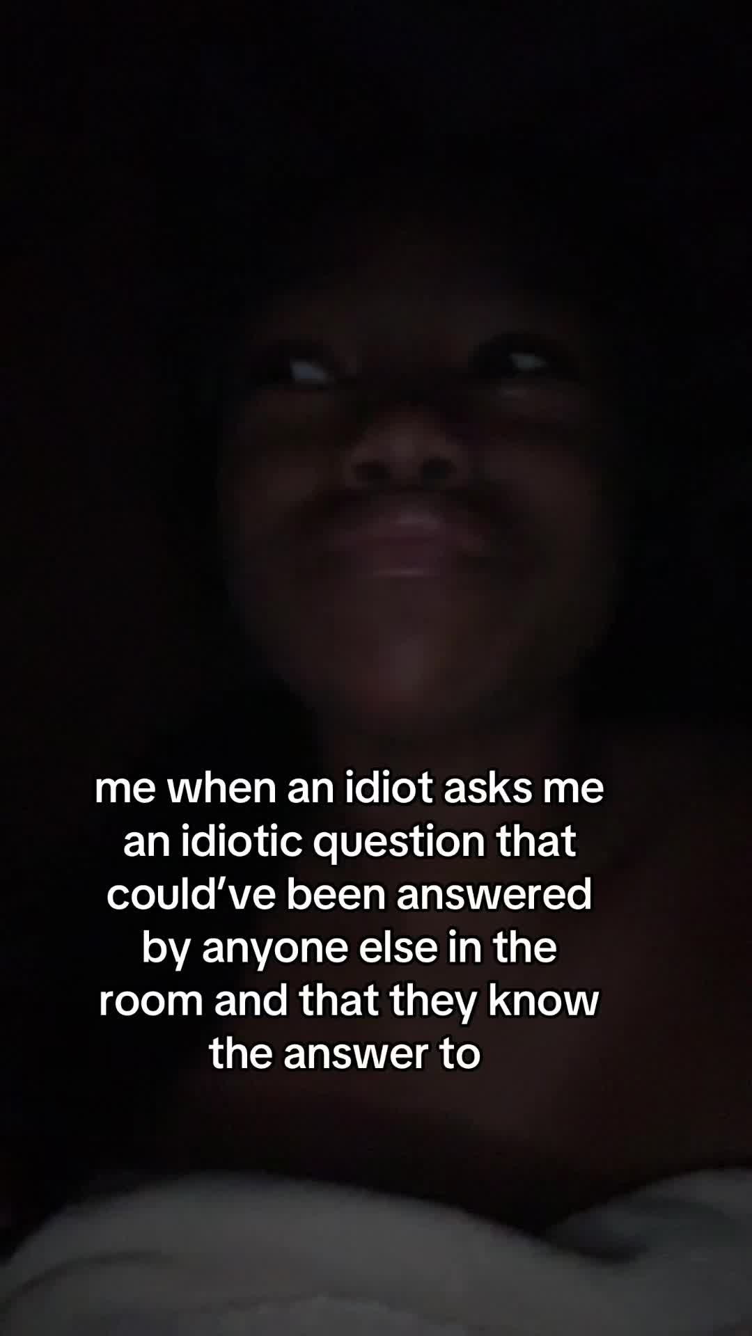 @livefromthealibi