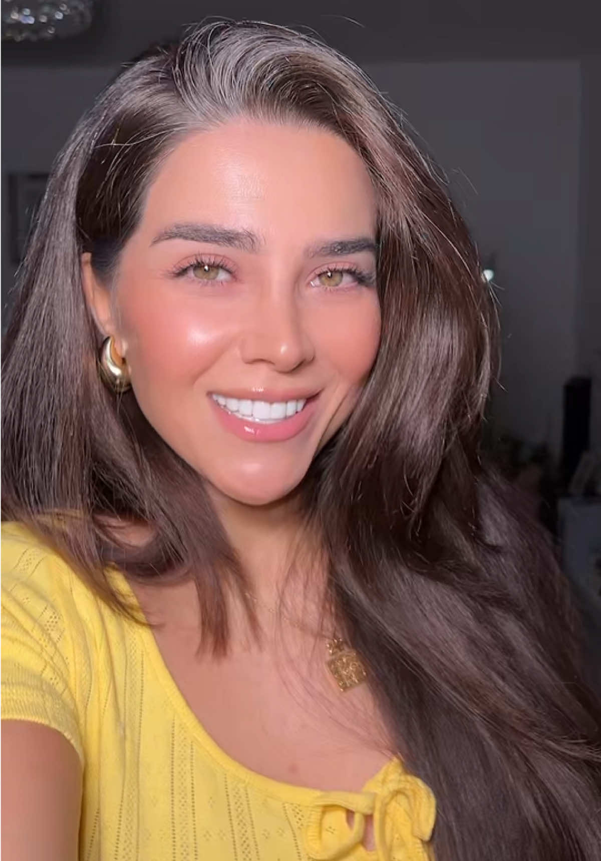 @Aida.safari