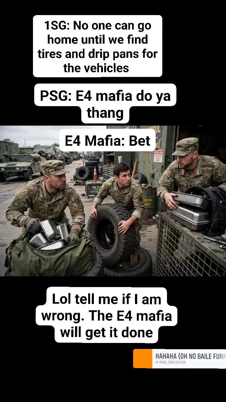 @Clowcent