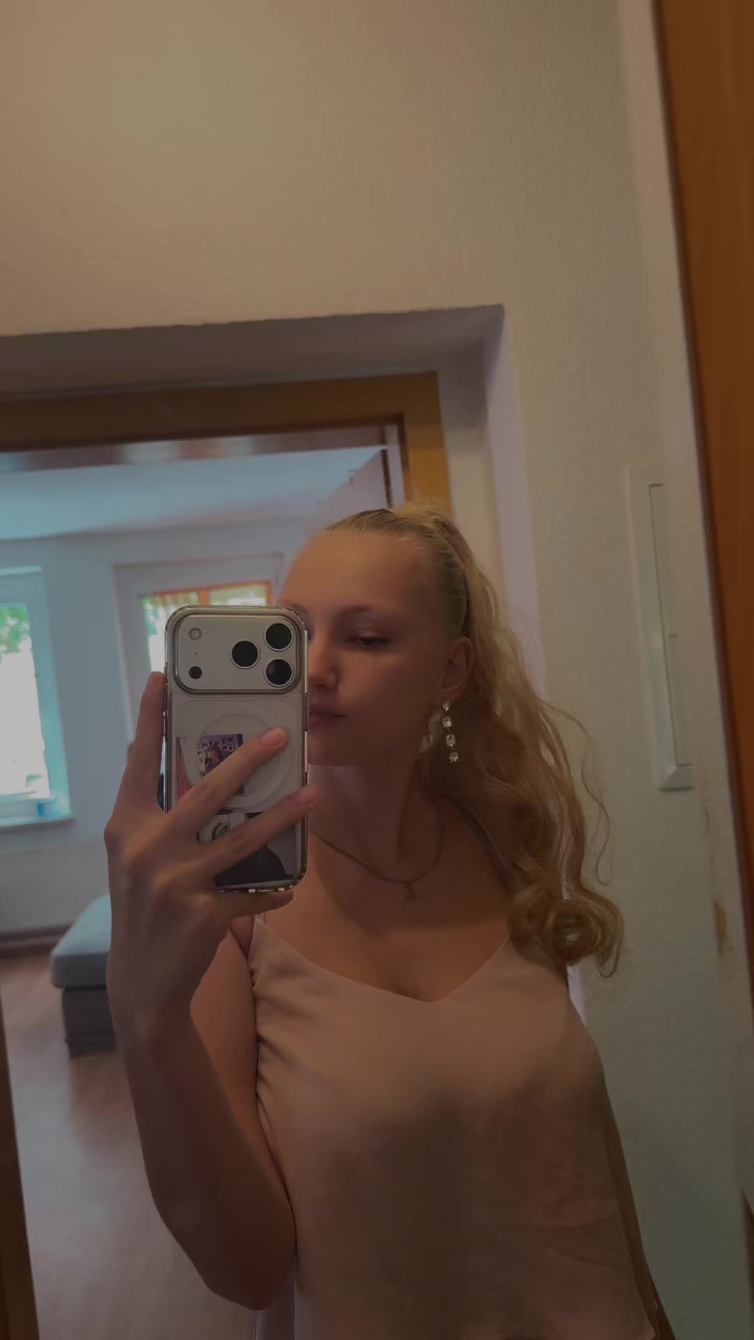 @Zwckgirl