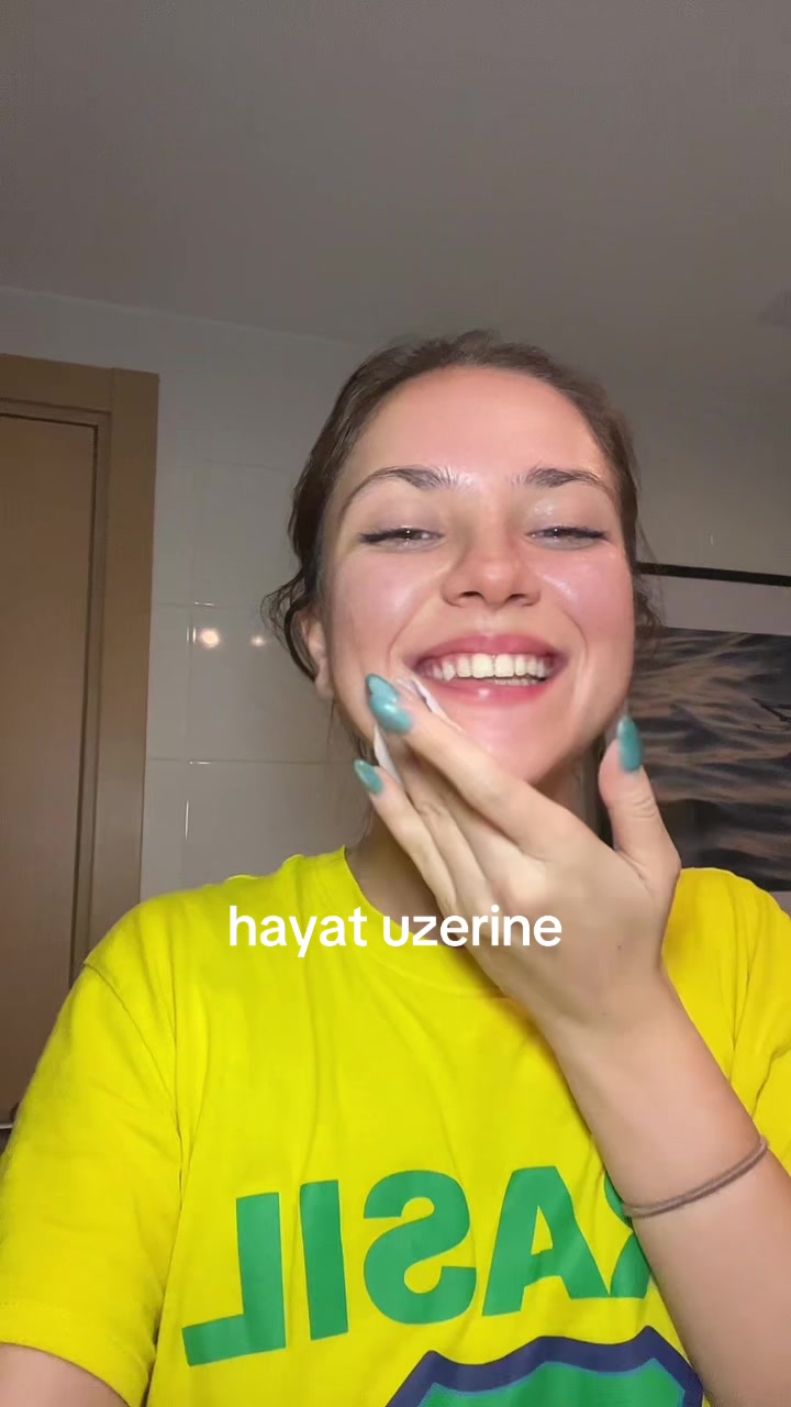 @nezihasude