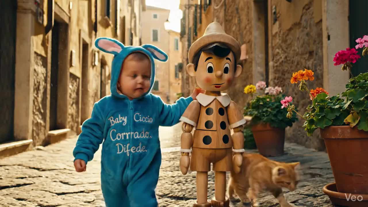 @tiziana