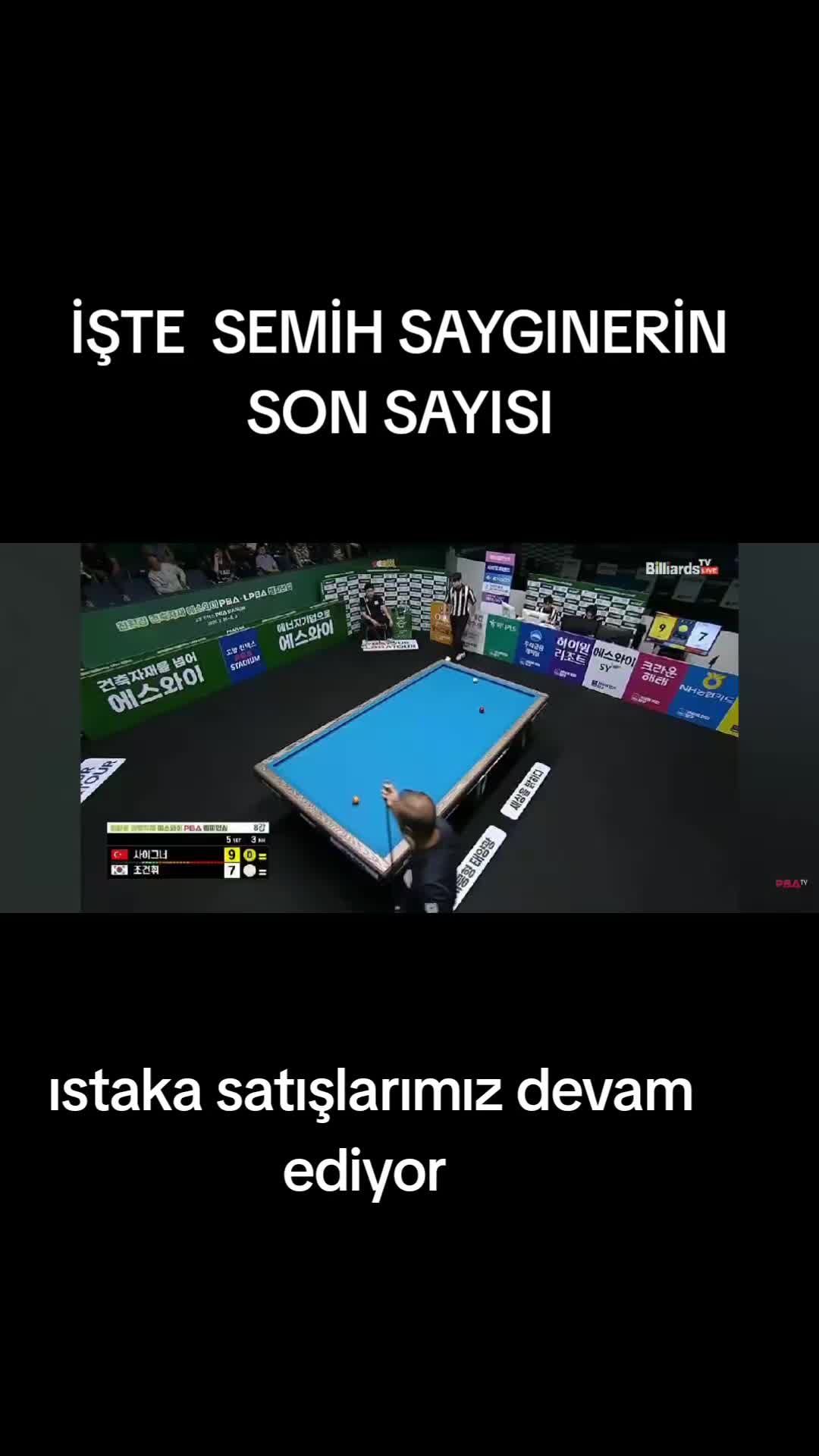 @Karalider33