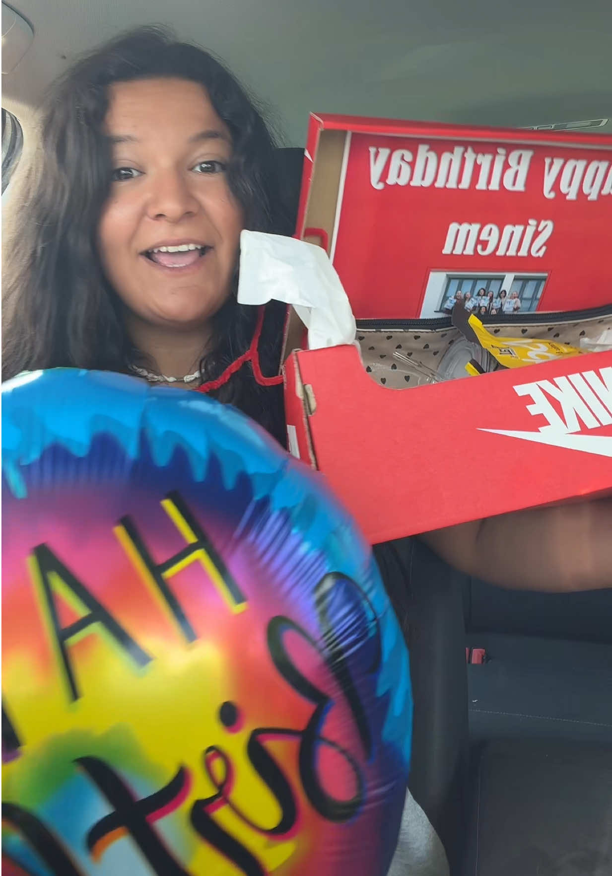 @Sinem.RA