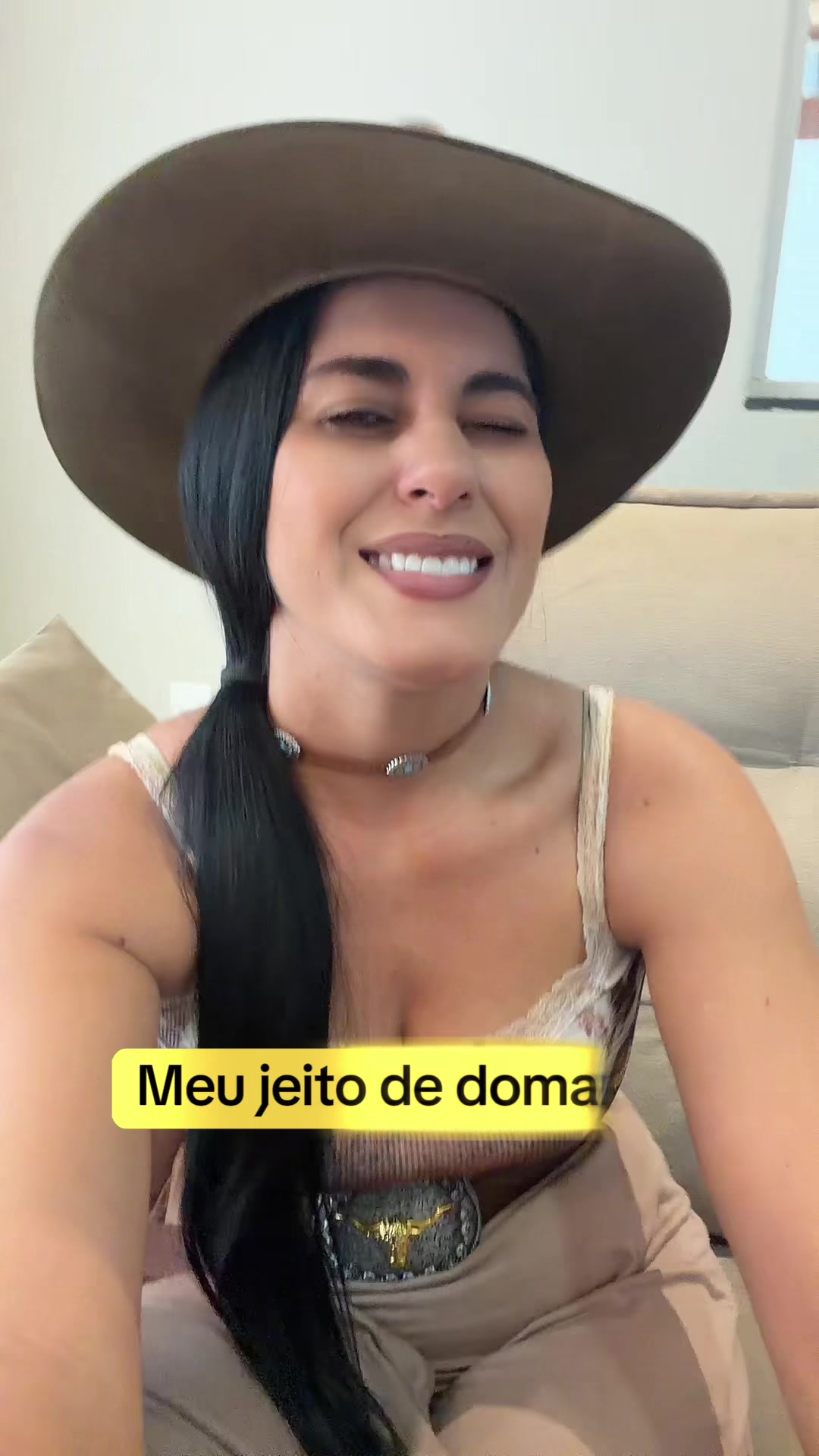 @morenabarbosaofc