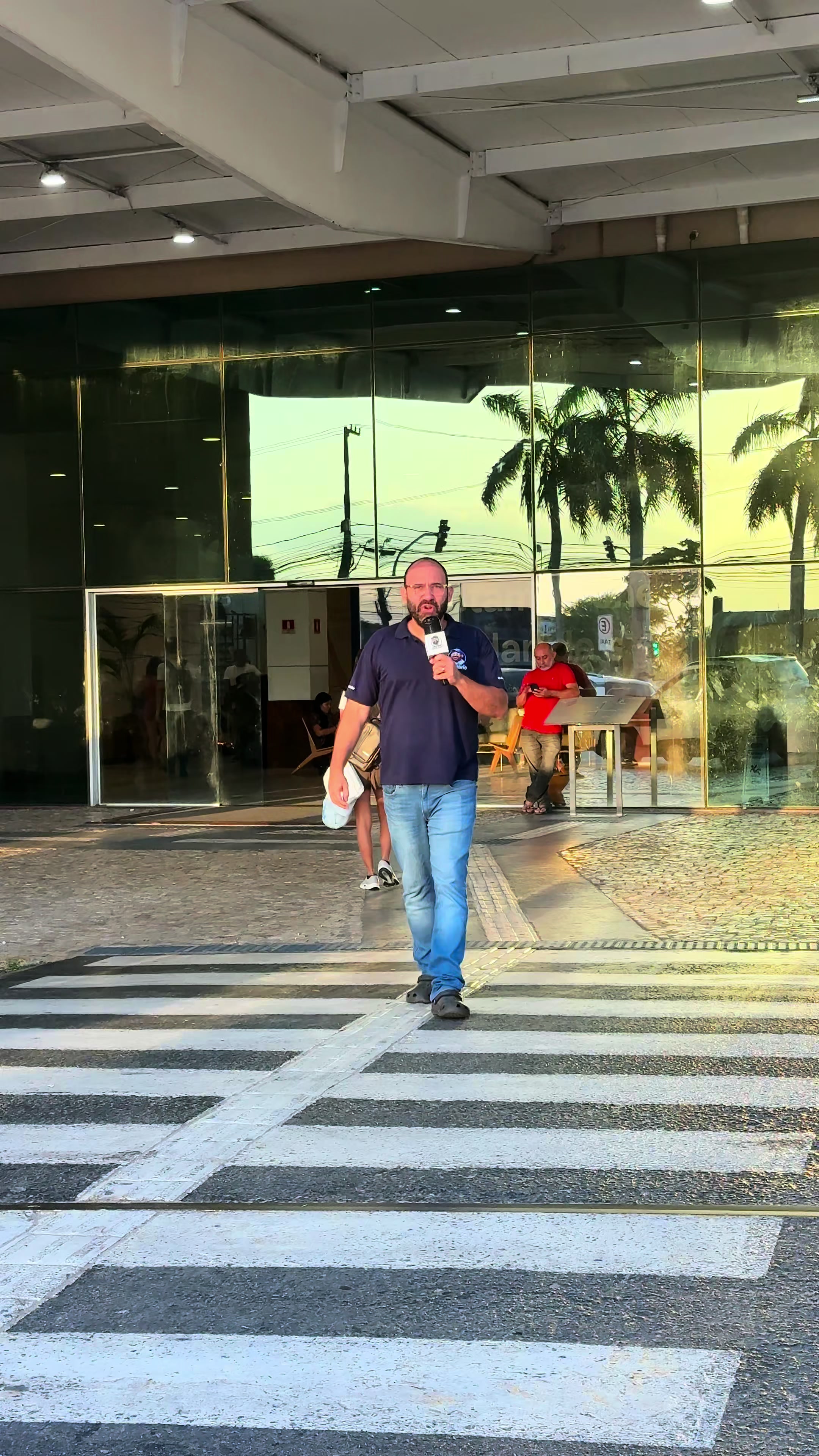@Dr. Aleatório 🕵🏻♂️