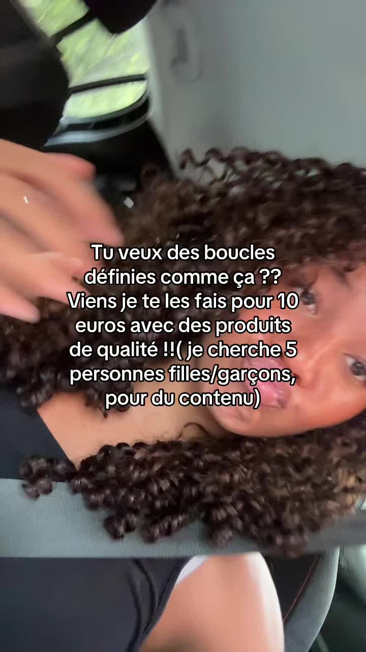 @𝒜𝓁𝓎𝒶ꨄ