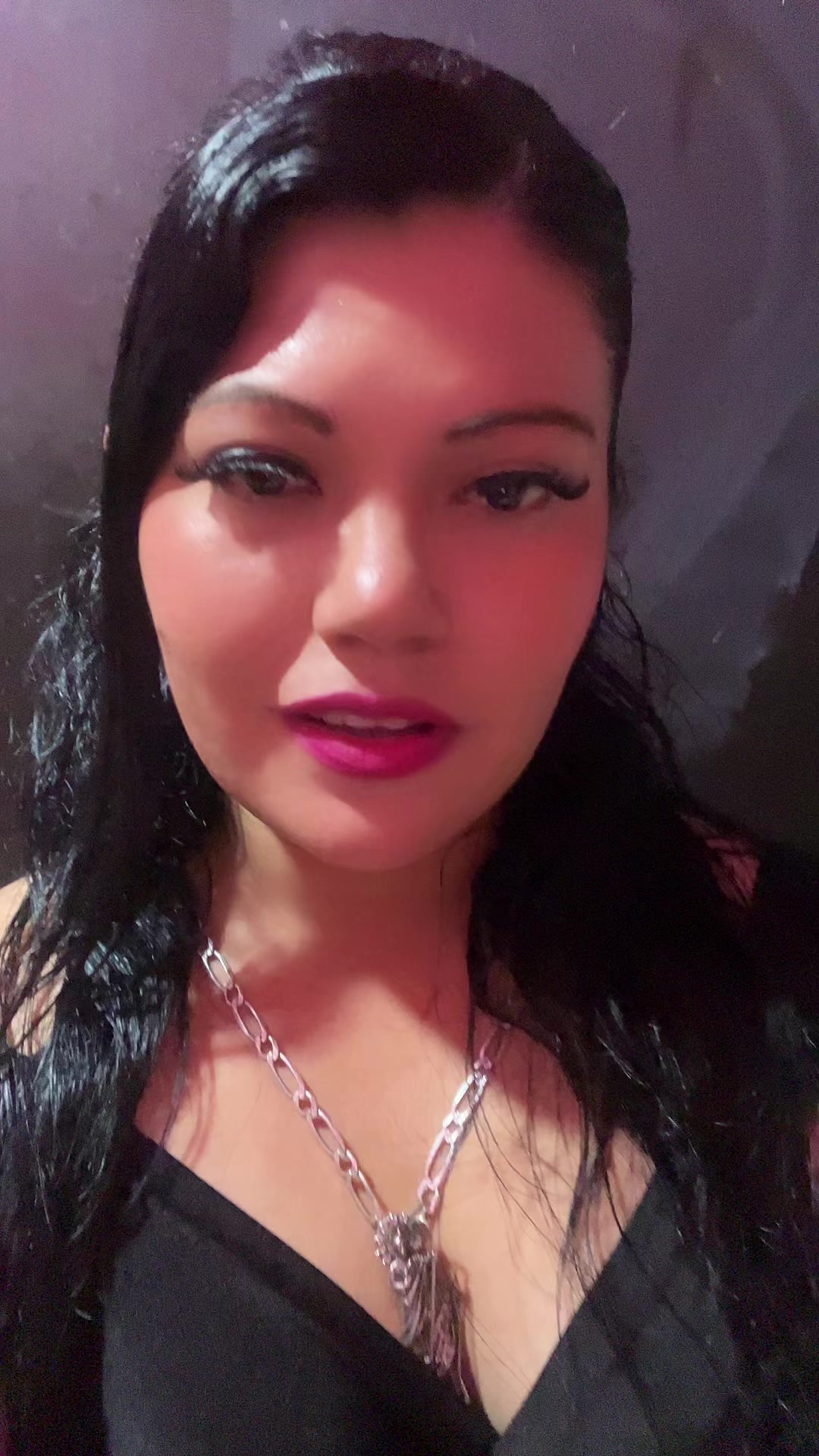 @Claudia Yaneth