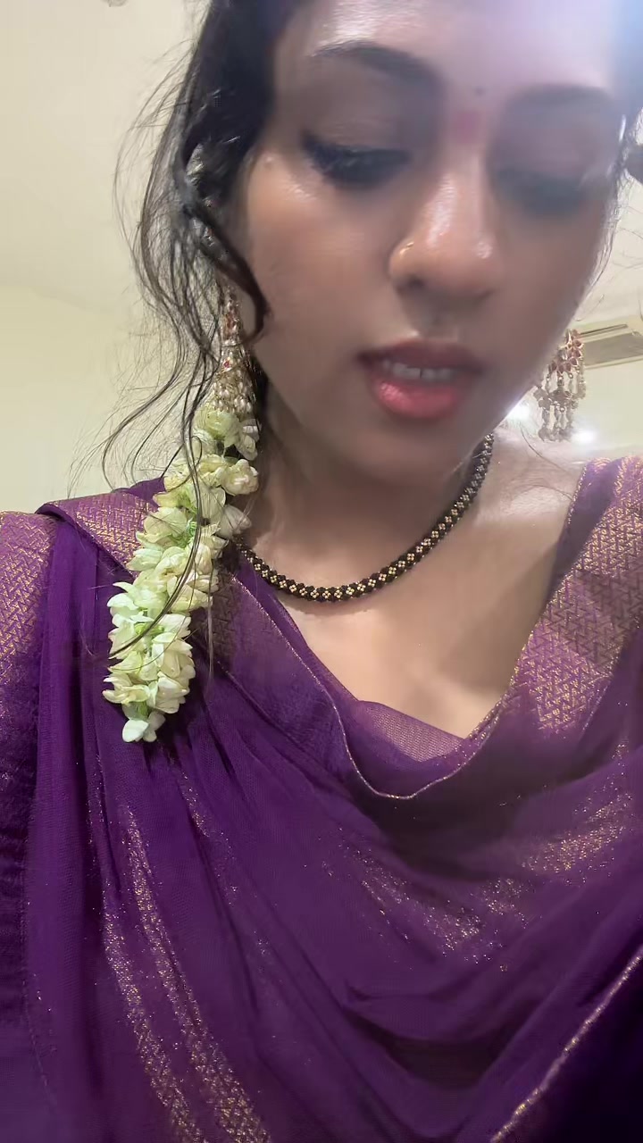@Ramya🧚🏼♀️