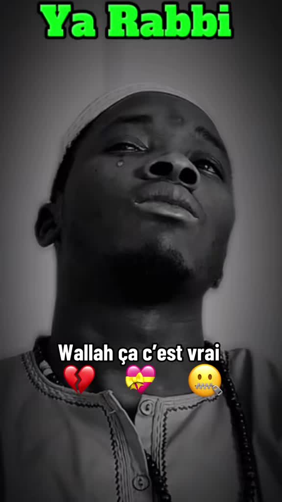 @ALIMA_DEN🇲🇱🇲🇱