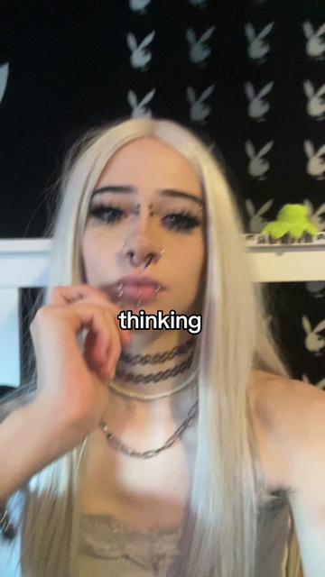 @scar 𖣂