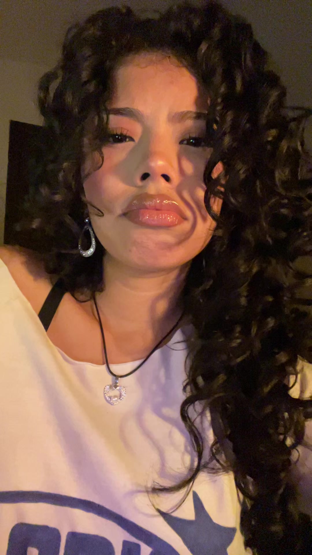 @Jeisy