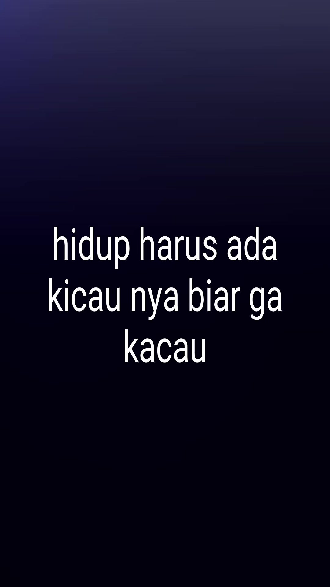 @rajwaa