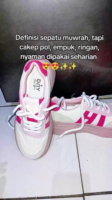 @mama_DanendraStore