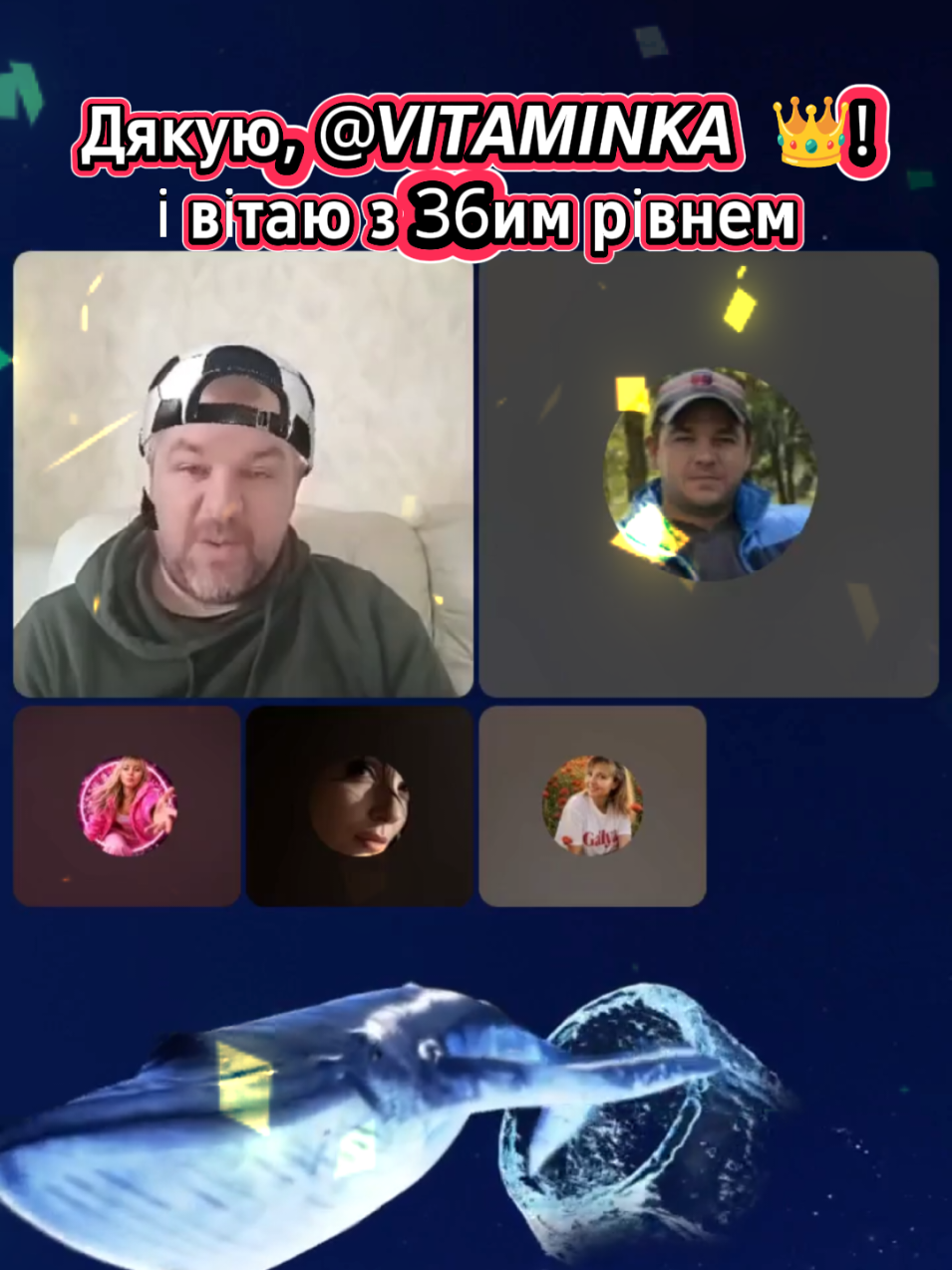 @🌶️🩹 𝕄𝕣.𝕍𝕒𝕝𝕖𝕣𝕠𝕟🩹🌶️