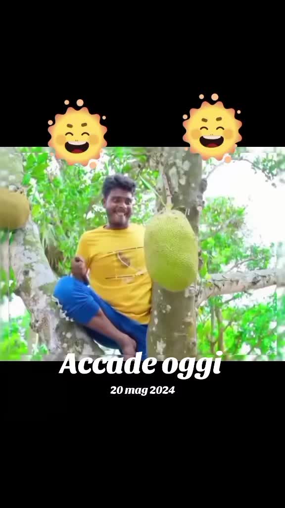 @Joy Odiase
