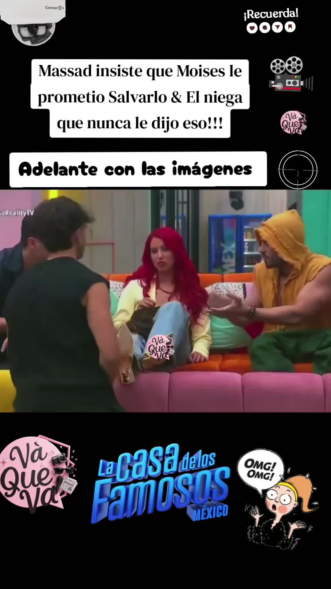 @Ｖａ ｑｕｅ ＶＡ