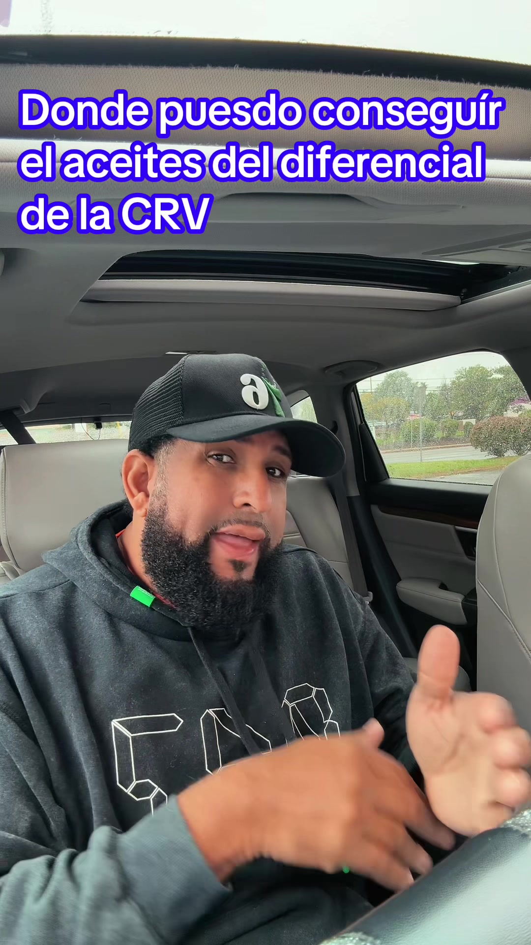 @eldineroestaenlacalle