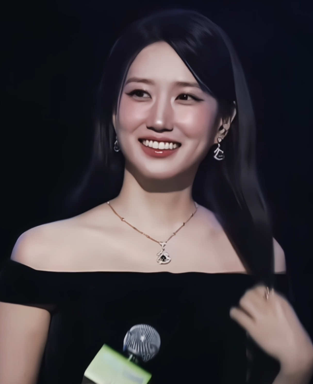@eunbining ꕤ