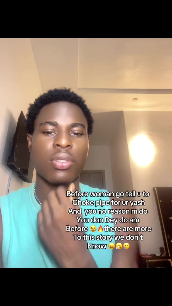 @Badboidani 🔥🫥😶🌫️🦇