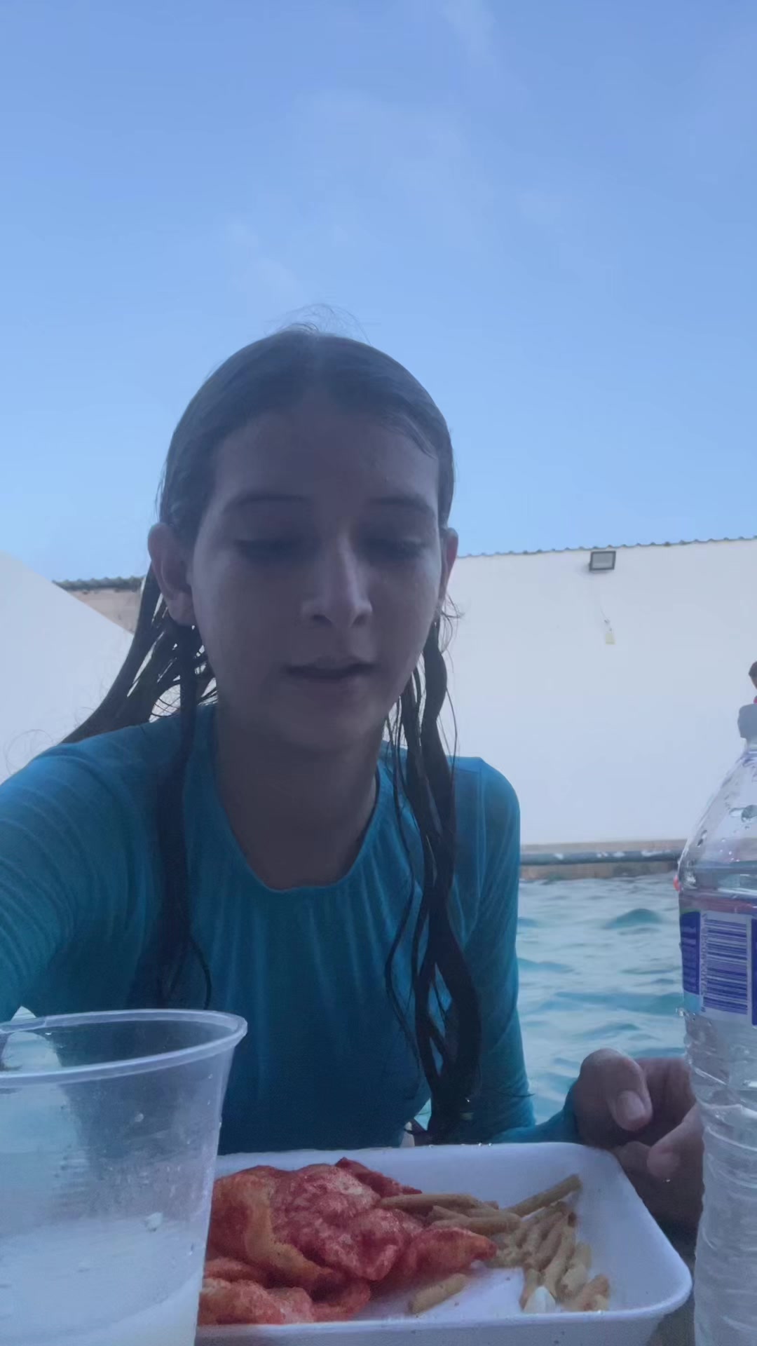 @lupita001