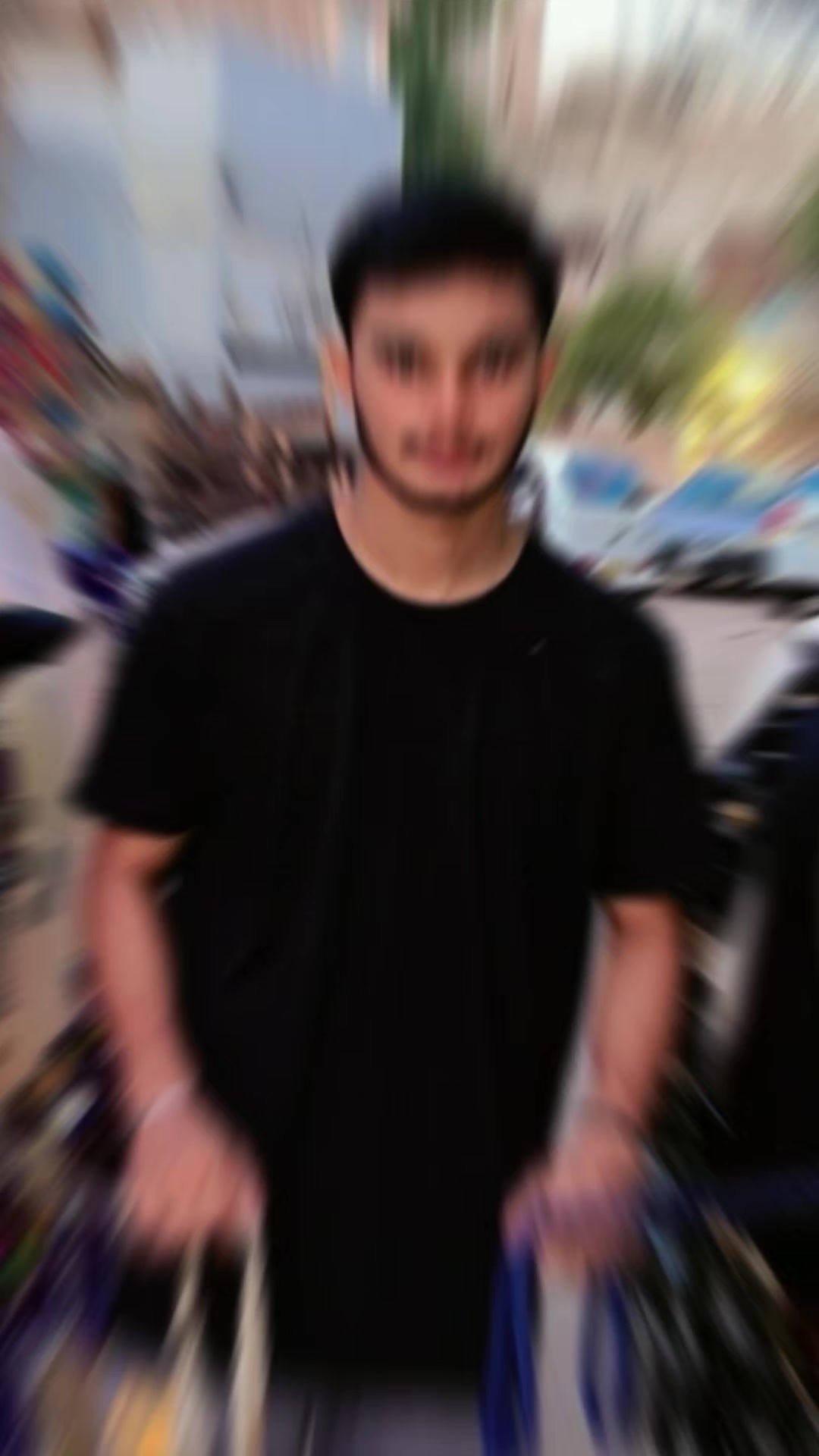 @Zayd