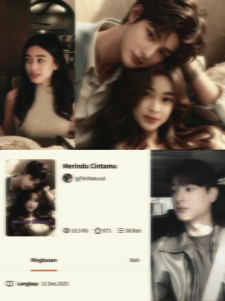 @Hal Romantis