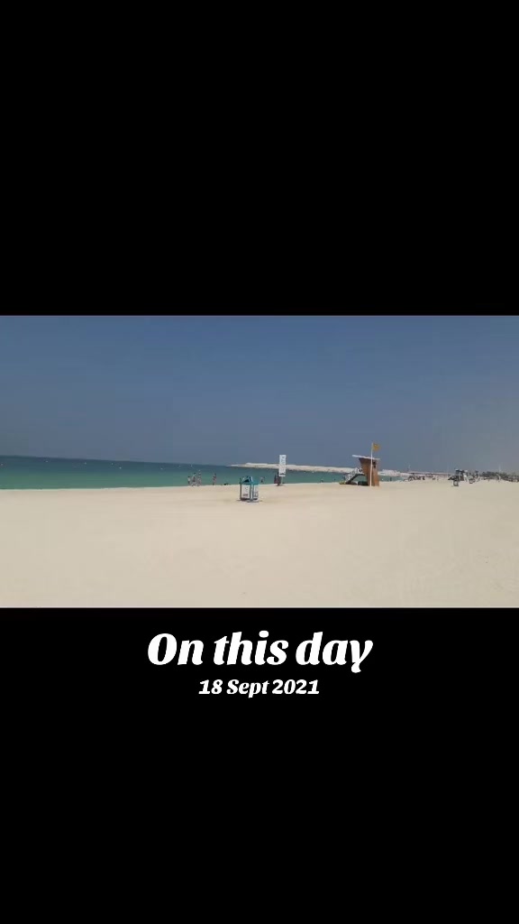 @Prakreeti KC