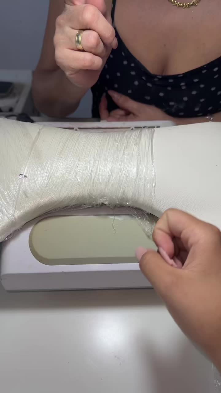 @Catinca_thatscrazy🐍