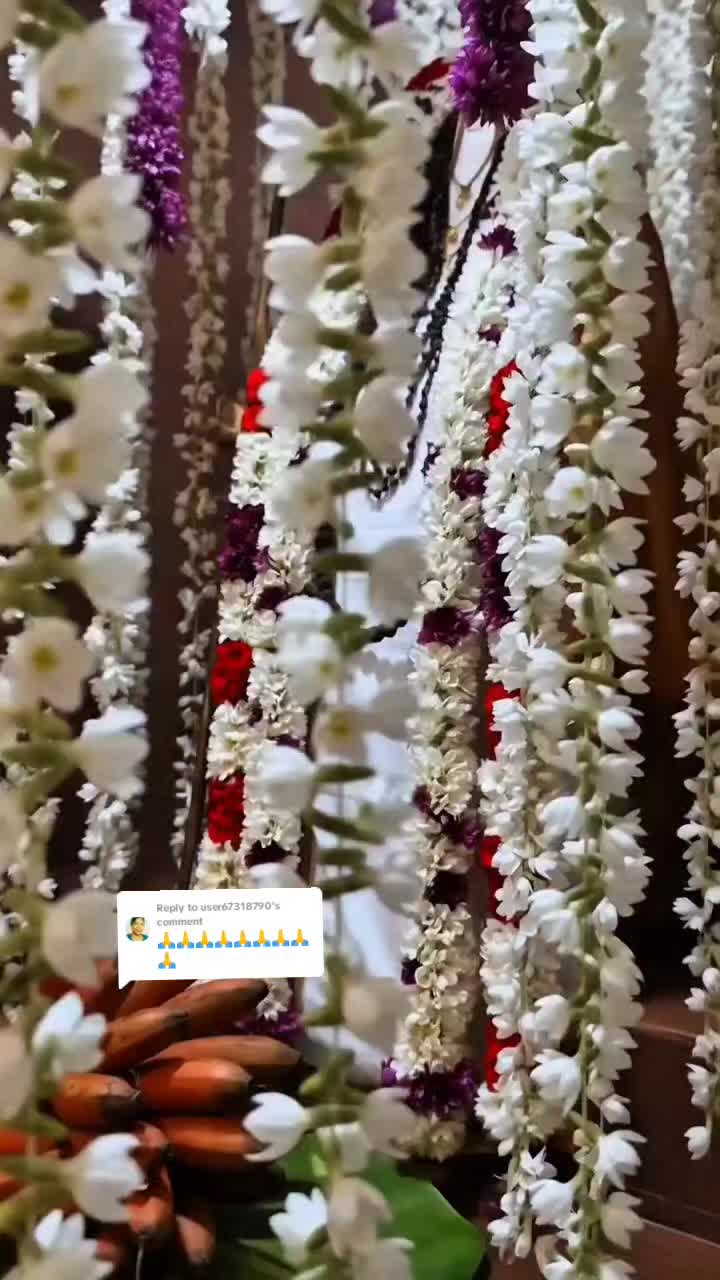 @பேப்பர் ஐடி 248 🌹1