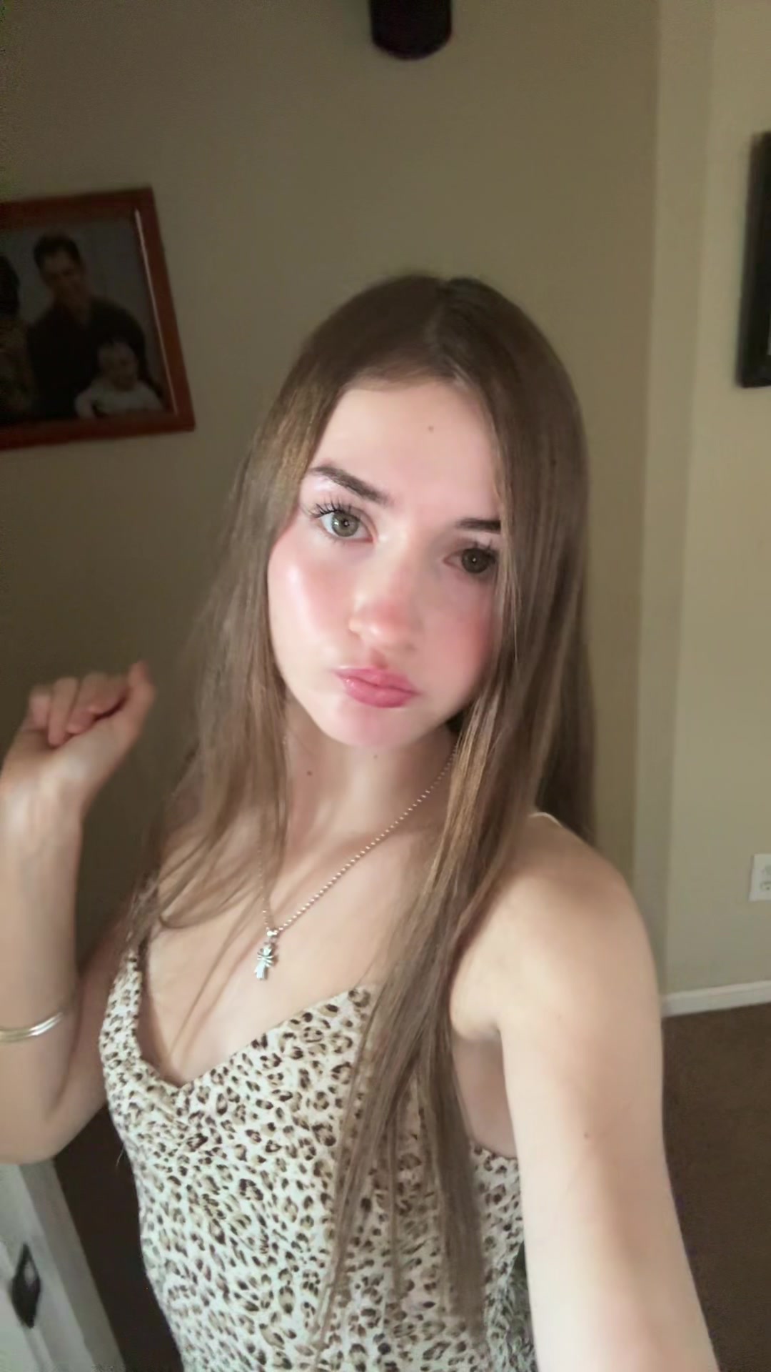 @givesumgrace
