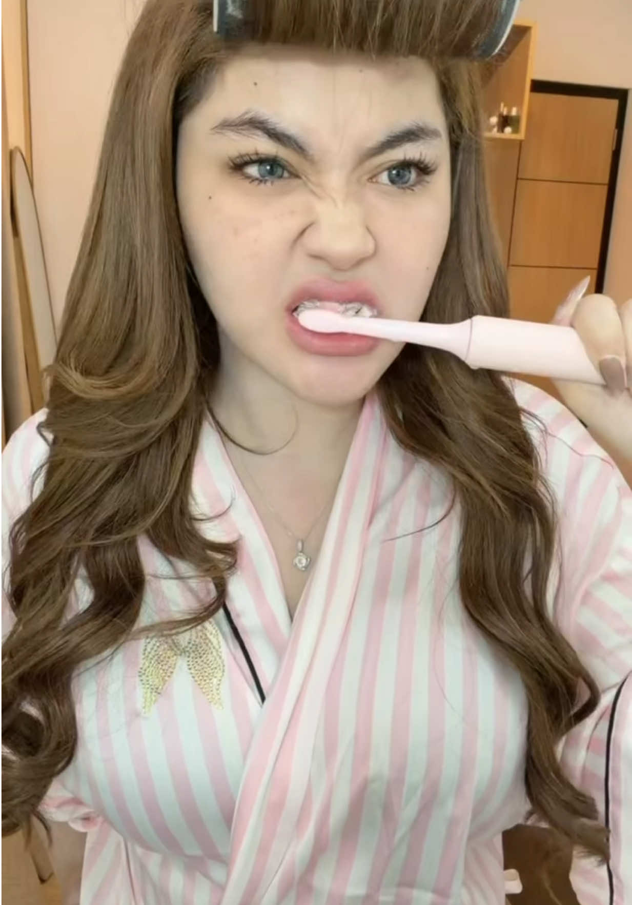 @rana