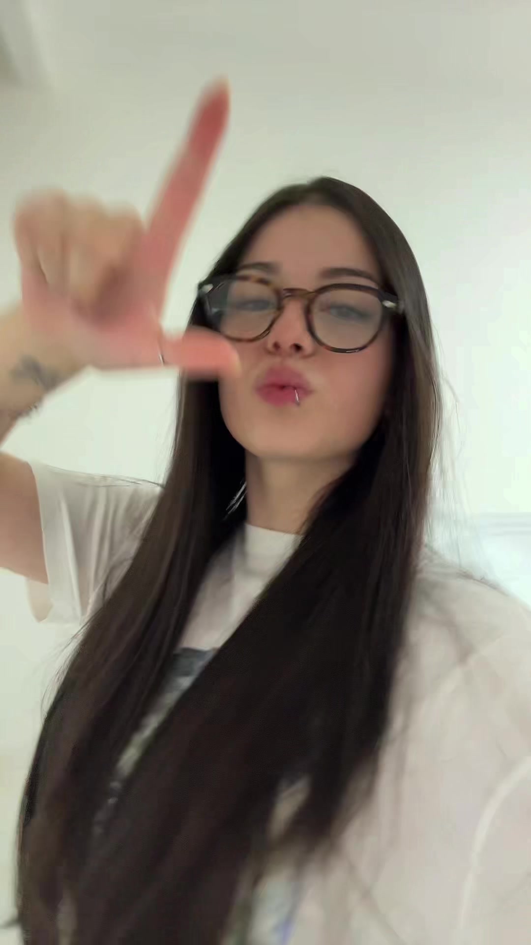 @ℓu¡รค☆