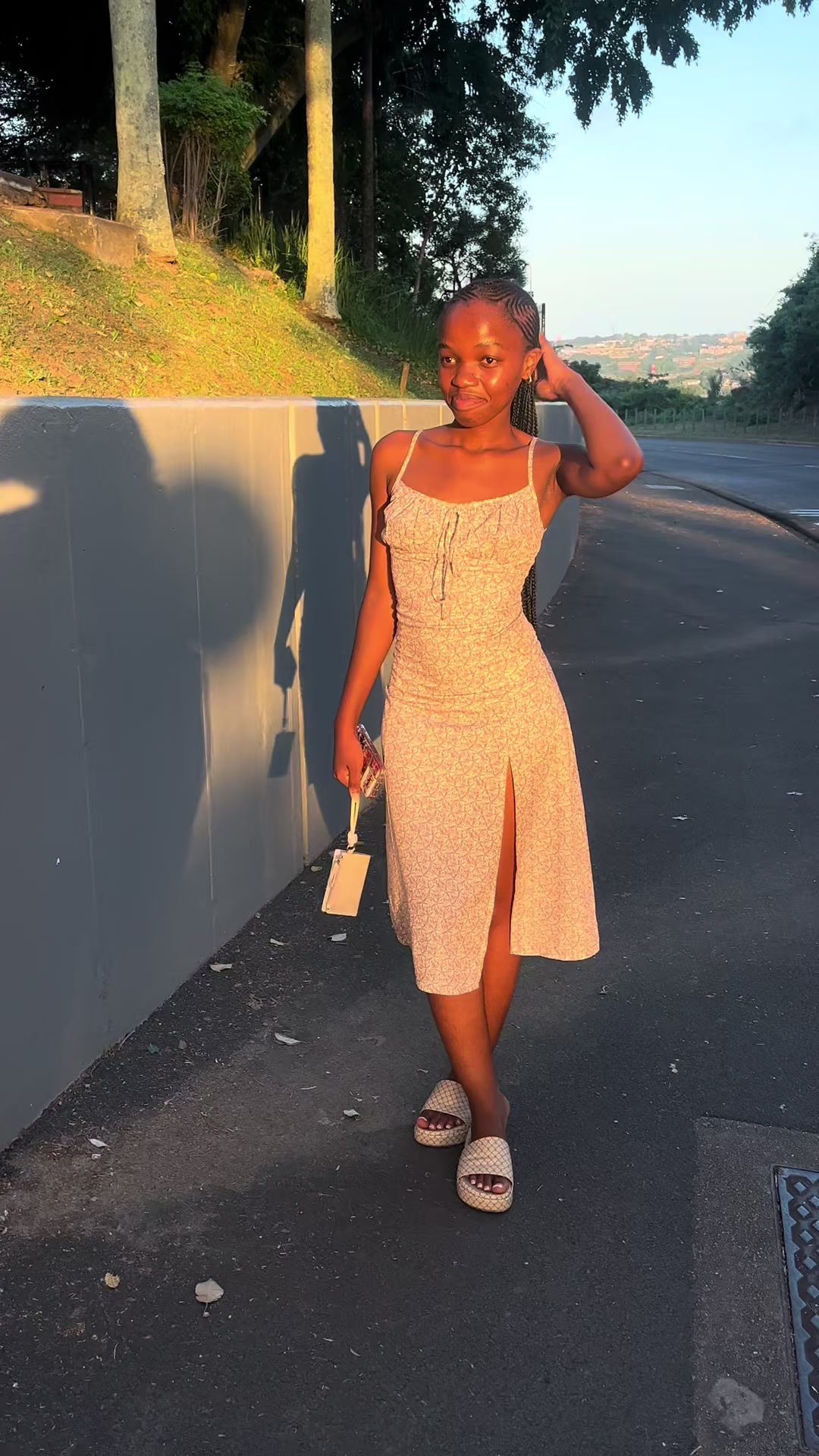 @MaMchunu 😍