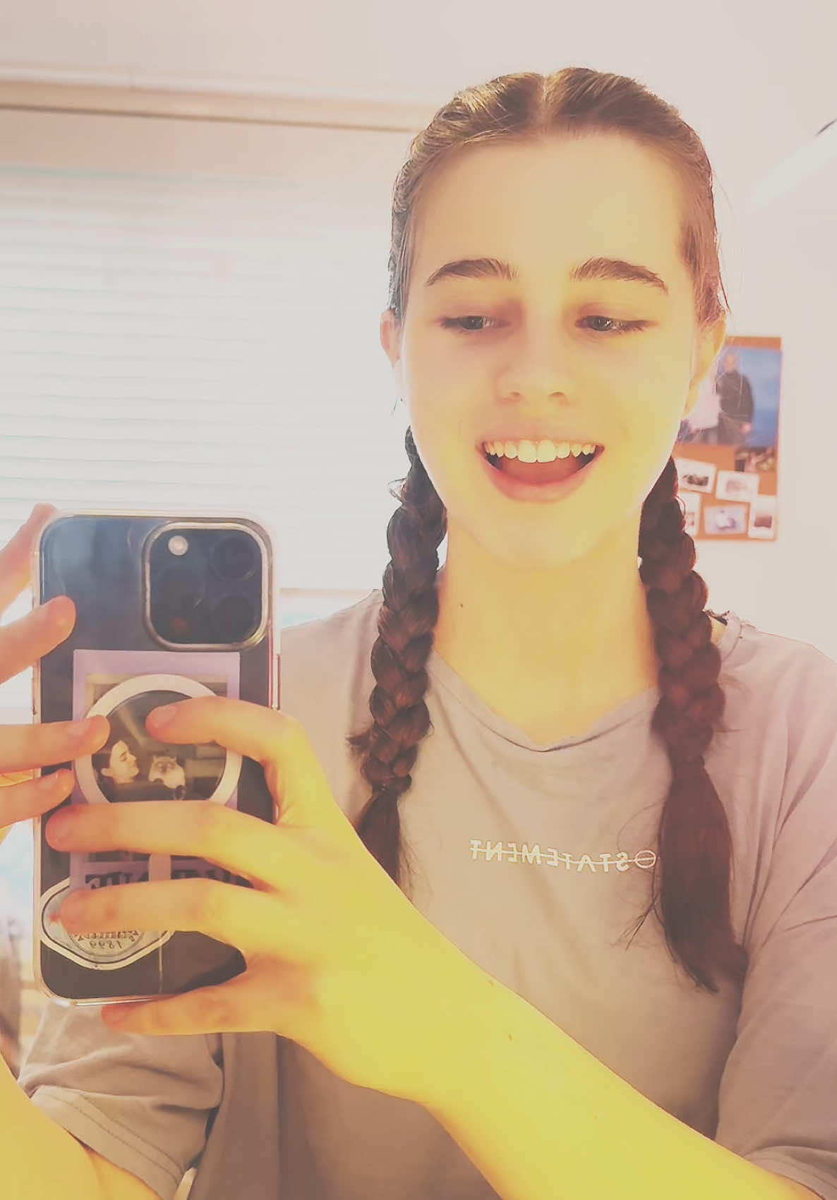 @Ashhhh