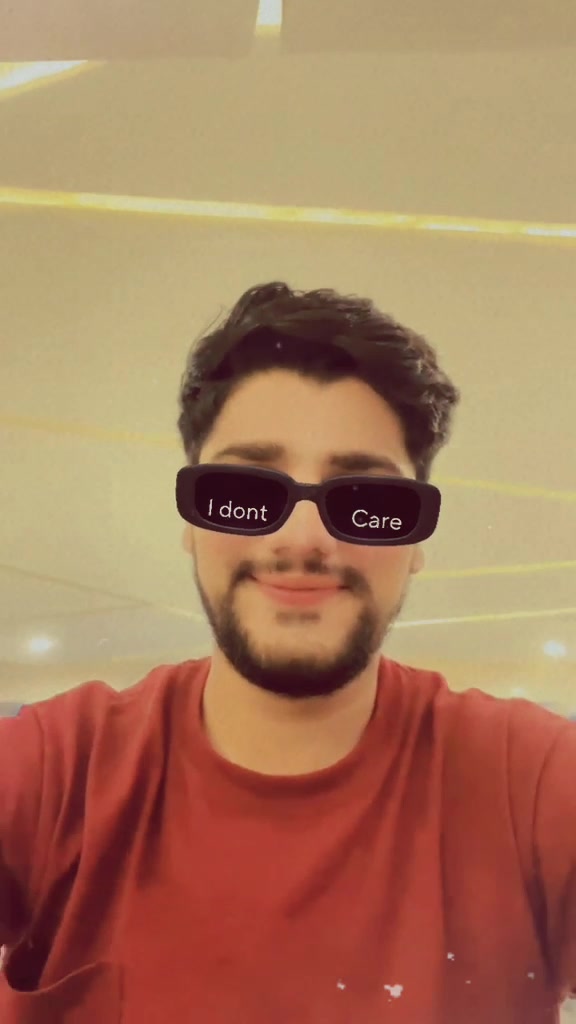 @ثاقب گُجر